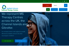 msntc.org.uk