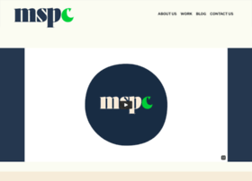 msp-c.com