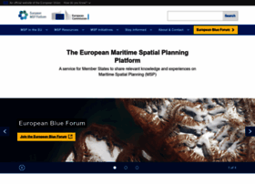 msp-platform.eu
