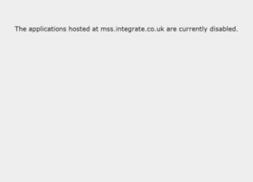 mss.integrate.co.uk