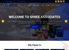 msshree.com