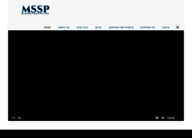 mssp.org.mt
