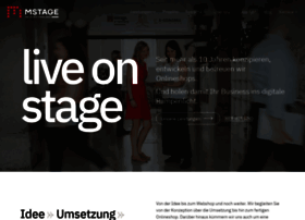 mstage.at