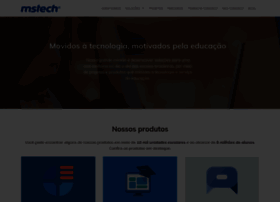 mstech.com.br