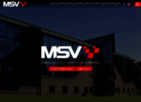 msv.com