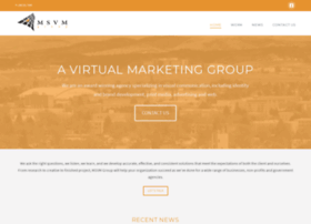 msvmgroup.com