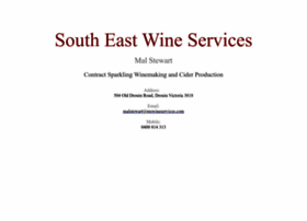 mswineservices.com