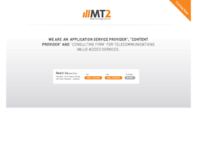 mt2.com.lb