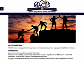 mtacds.com