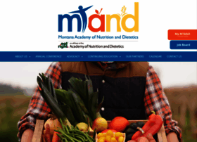 mtand.org