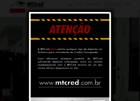 mtcred.com.br