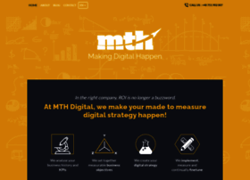 mth.digital