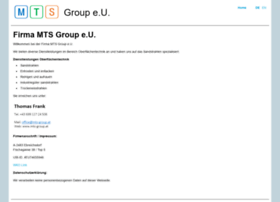 mts-group.at