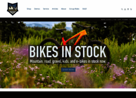 mtviewcycles.com