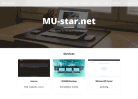 mu-star.net