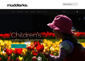 muddlarks.com.au