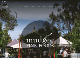 mudgeefinefoods.com.au