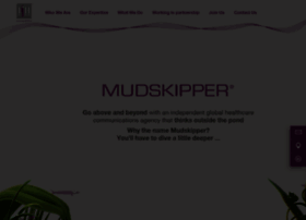 mudskipper.biz