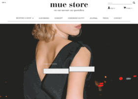 mue-store.fr