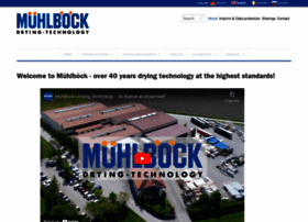 muehlboeck.co.at
