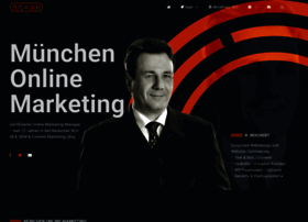 muenchen-online-marketing.de