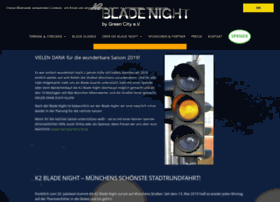 muenchner-blade-night.de