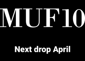 muf10.com