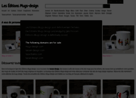 mugs-design.com