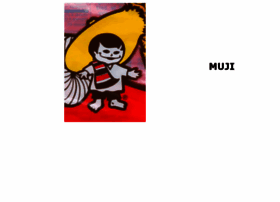 muji.org