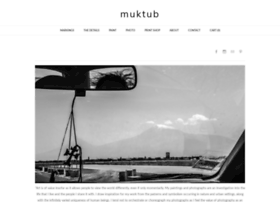 muktub.com.au