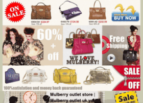 mulberry-outlets.org