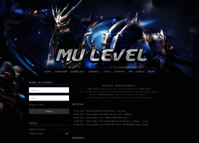 mulevel.net