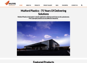 mulfordplastics.com.au