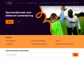 mulierinstituut.nl