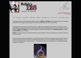 mullalys128.com
