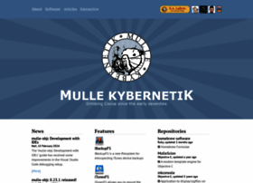 mulle-kybernetik.com