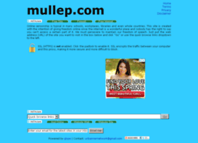 mullep.com