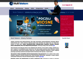 multi-telekom.pl