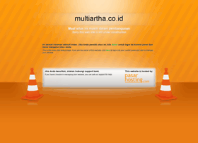 multiartha.co.id