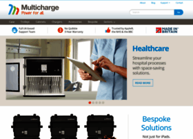 multicharge.com