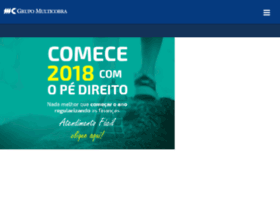 multicobra.com.br