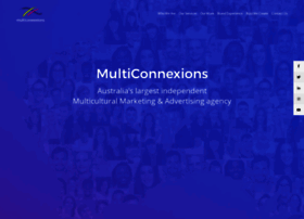 multiconnexions.com.au