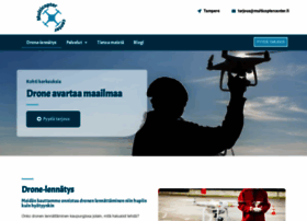 multicoptercenter.fi