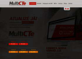 multicte.com.br