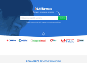 multifarmas.com.br