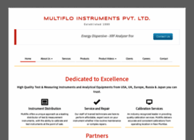 multifloinstruments.co.in
