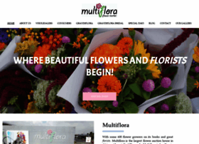 multiflora.co.za