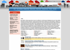 multikod.net.pl