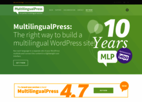 multilingualpress.org