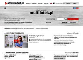 multilotek.pl